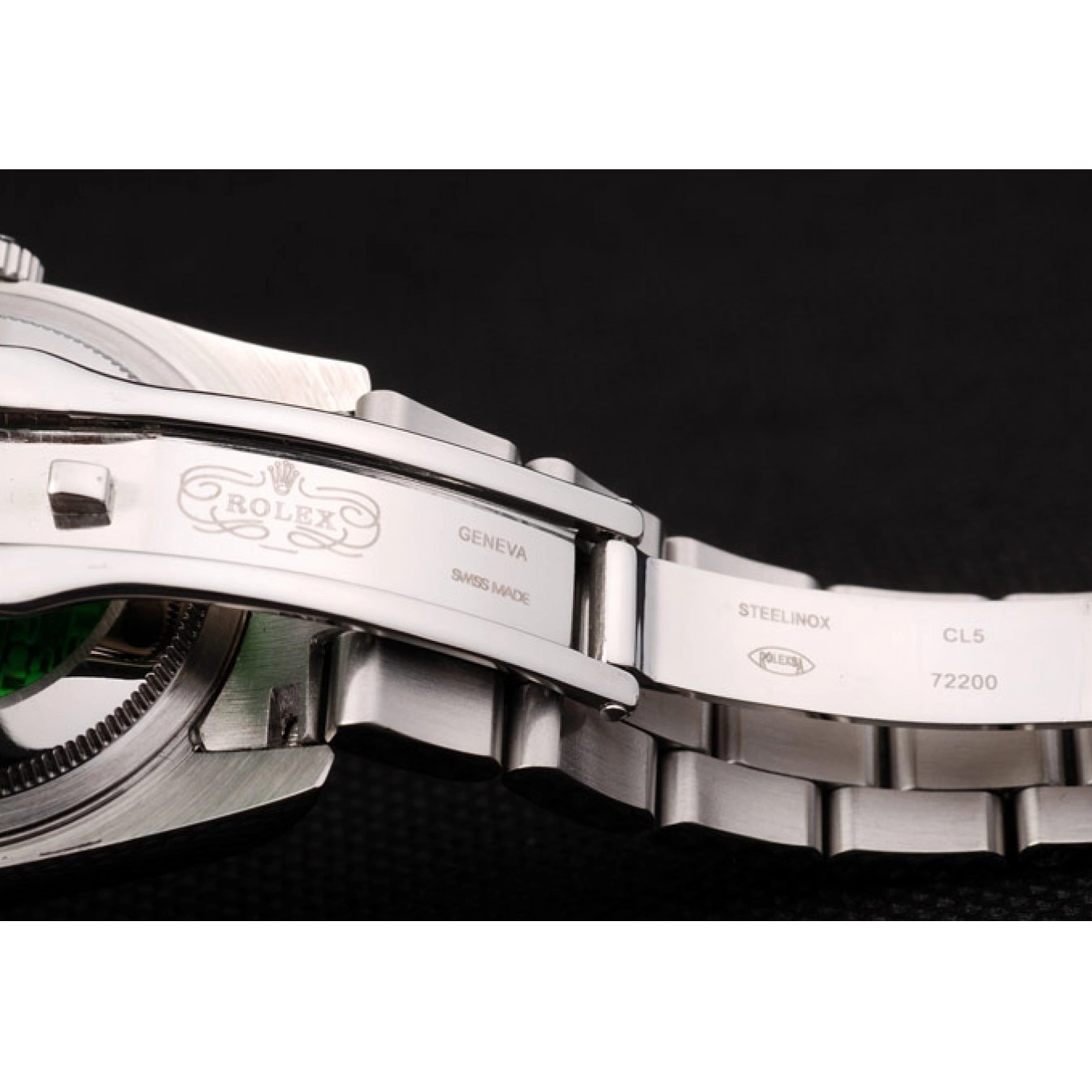 Aaa replica watch Datejust Mechanism-srl119 Swiss Rolex 0610